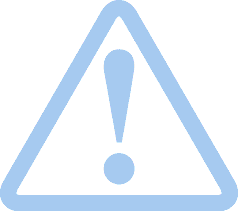 Your IP:18.223.97.137